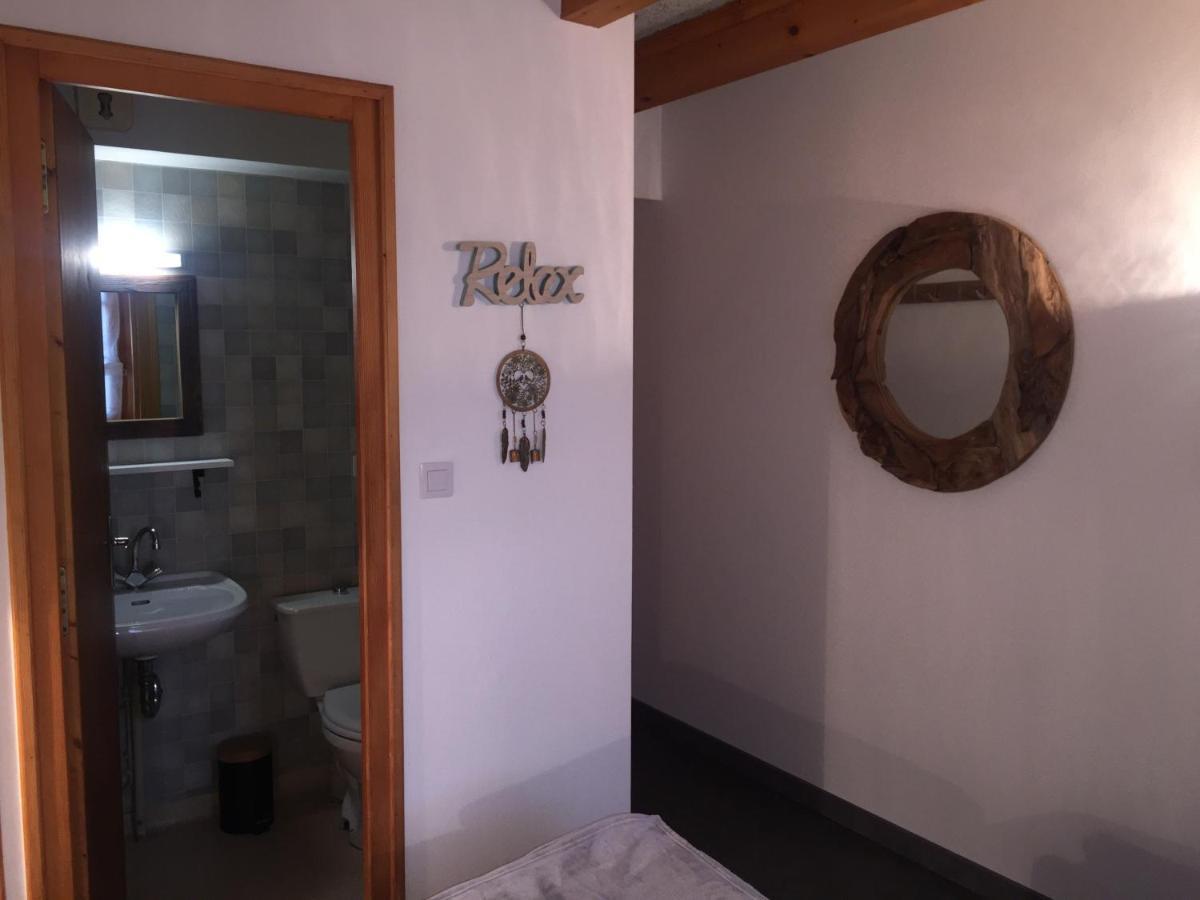Domaine Du Bugnon Villa Lac des Rouges Truites Екстериор снимка